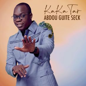 Download track Soppé Yi' Abdou Guité Seck