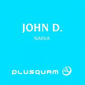 Download track Narva John D