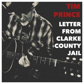 Download track Making Me Wrong (Won't Make You Right) Tim Prince