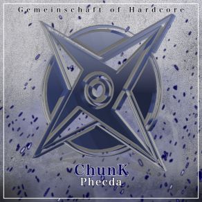 Download track The Precursor (Dj Shion. Y The Breaker Remix) ChunkDJ SHION. Y