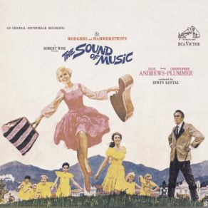 Download track Prelude And The Sound Of Music Richard Rodgers, Oscar Hammerstein II, Rodgers & Hammerstein