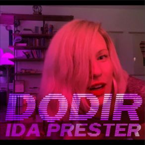 Download track Dodir Ida Prester