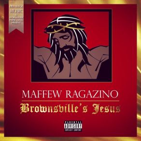 Download track Friday! Maffew Ragazino