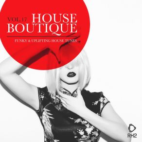 Download track House Is A Feeling (K69 Remix) Menini & Viani, Kenneth Bailey