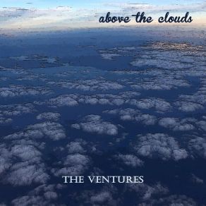 Download track Let There Be Drums The Ventures