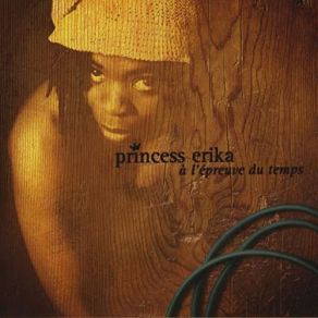 Download track Sorcier Princess Erika