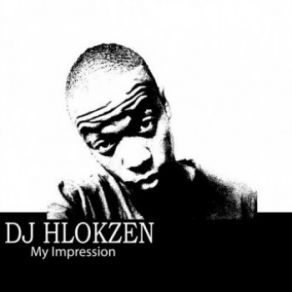 Download track Way Home Dj Hlokzen