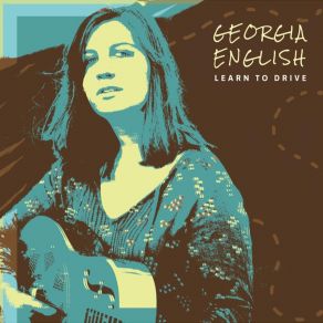 Download track Long Way Home Georgia English