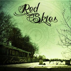 Download track Ignition Red Skies