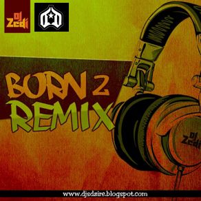 Download track Haule Haule (Remix) DJ Zedi