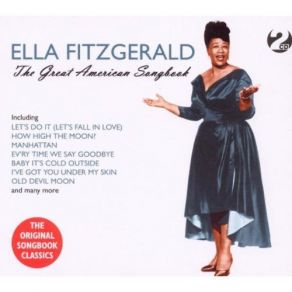 Download track Dream A Little Dream Of Me [With Louis Armstrong] Ella FitzgeraldLouis Armstrong