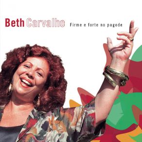 Download track Caciqueando Beth Carvalho