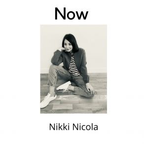 Download track Another Day Nikki Nicola