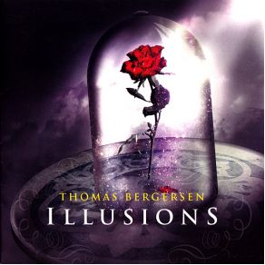 Download track Rada Thomas J. Bergersen