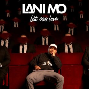 Download track U-Turn Lani Mo