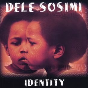 Download track Ojóró Dele Sosimi