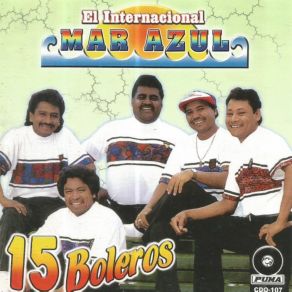 Download track Mientes Tú Internacional Mar Azul