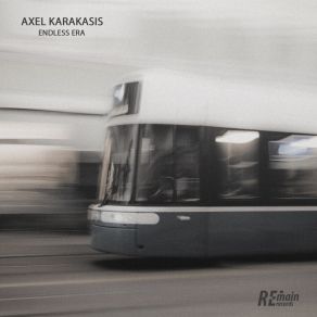 Download track Bold Assaults Axel Karakasis