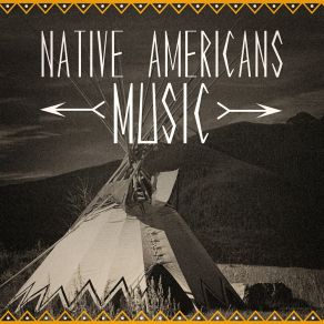 Download track Grand Entry Native American Flute WorksNative American Flute, Native American World Drums