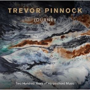 Download track 10. Bach: French Suite No. 6 In E Major BWV817 - Gavotte Trevor Pinnock