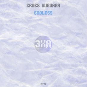 Download track Sparkling Lights Ernes Guevara