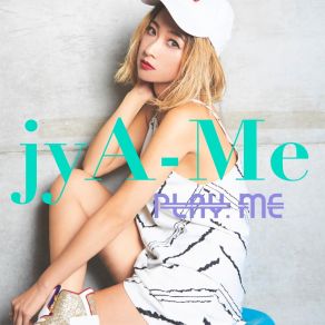 Download track Play. Me Jya-Me