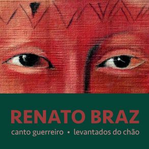 Download track Pesadelo Renato Braz