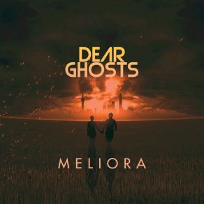 Download track The Real You Dear Ghosts