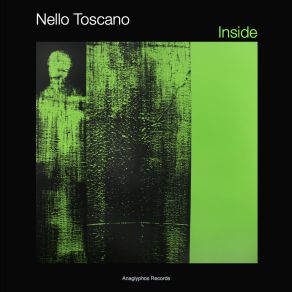 Download track In Solitude Seby Burgio, Nello Toscano, Alessandro Presti, Peppe Tringali