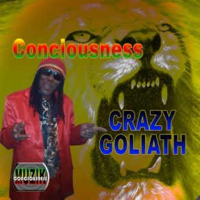 Download track Sing This One For Jah Jah Conciousness