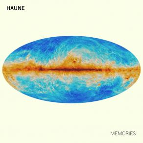 Download track Fragments Haune