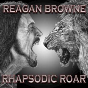 Download track Gypsy Woman's Got The Groove Reagan BrowneEric Johnson