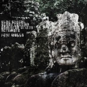 Download track There Is No Way Back, I Like It, I Am Doomed To Perpetual Fear Sleep Column, Vlad Shegal, Demiurge Urizen, XCrymore