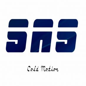 Download track Cold Motion Carl Fike