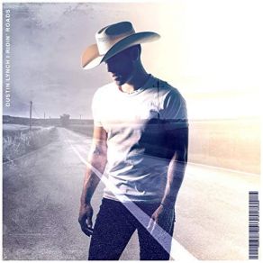 Download track Red Dirt, Blue Eyes Dustin Lynch