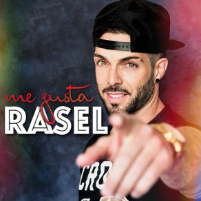 Download track Me Gusta Rasel