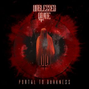 Download track Book Of Lies Unblessed Divine