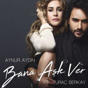 Download track Siz Hepiniz Ben Tek Aynur Aydın, Catwork