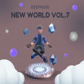 Download track Neg Deepnoid