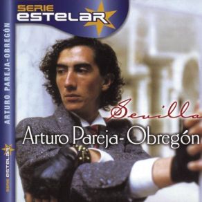 Download track Sevilla Arturo Pareja Obregón