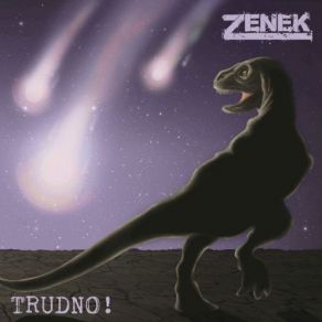 Download track Guru ZENEK