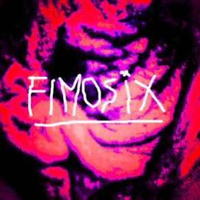 Download track Así Soy Yo Fimosix