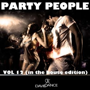 Download track Just Dance (Original Mix) DJ Herby