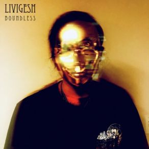 Download track Lost In Yesterday Livigesh