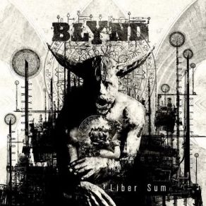 Download track Liber Sum BLyND