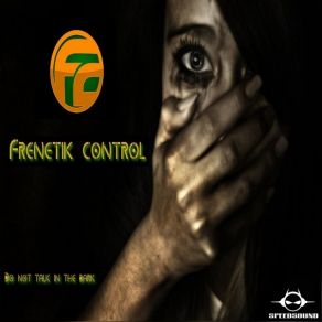 Download track Tribal Frenetik Control