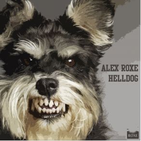 Download track Vertige Alex Roxe