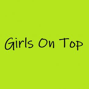 Download track Girls On Top (Slowed Remix) ESCALAD