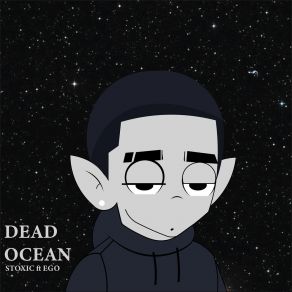 Download track Dead Ocean (Beat) StoxicThe Beat