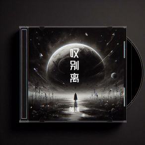 Download track 叹别离 Yu Lu